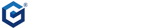 山(shan)東固(gu)而(er)美金屬製(zhi)品(pin)有(you)限(xian)公(gong)司  
