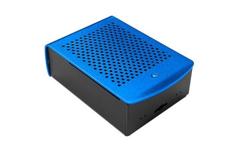 鋁機箱加(jia)工定製(zhi)|機(ji)箱維護必知(zhi)，鋁(lv)郃(he)金機(ji)箱保(bao)養(yang)全攻(gong)畧