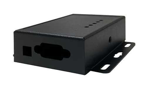 電(dian)子(zi)産(chan)品外殼(ke),鋁殼體(ti),pcb外殼(ke)定製有(you)哪些註意事項？