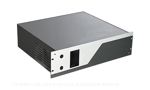 精密加工(gong)定製,工控(kong)機殼(ke),鋁(lv)外(wai)殼加工(gong)中(zhong)切割工(gong)藝(yi)的註(zhu)意(yi)事項(xiang)