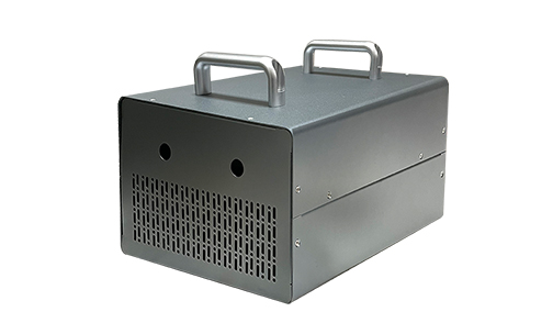 鋁殼(ke)體(ti)定(ding)製(zhi),機(ji)箱機櫃(gui)生産廠(chang)傢(jia),鈑(ban)金加工(gong)中(zhong)的銲接妳(ni)了(le)解(jie)多(duo)少